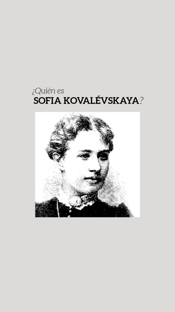 20200822_144542_0000-576x1024 ¿Quién es Sofia Kovalévski?