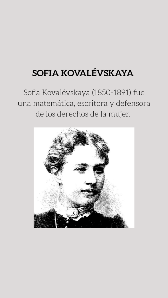 20200822_144711_0000-576x1024 ¿Quién es Sofia Kovalévski?