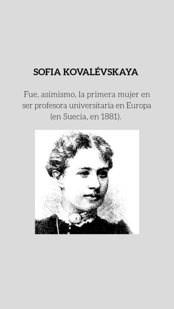 20200822_144817_0000-576x1024 ¿Quién es Sofia Kovalévski?