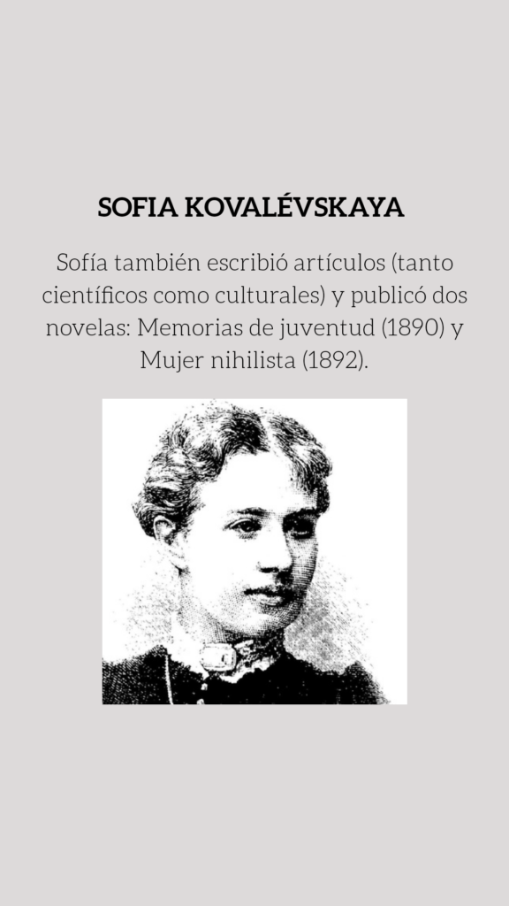 20200822_144840_0000-576x1024 ¿Quién es Sofia Kovalévski?