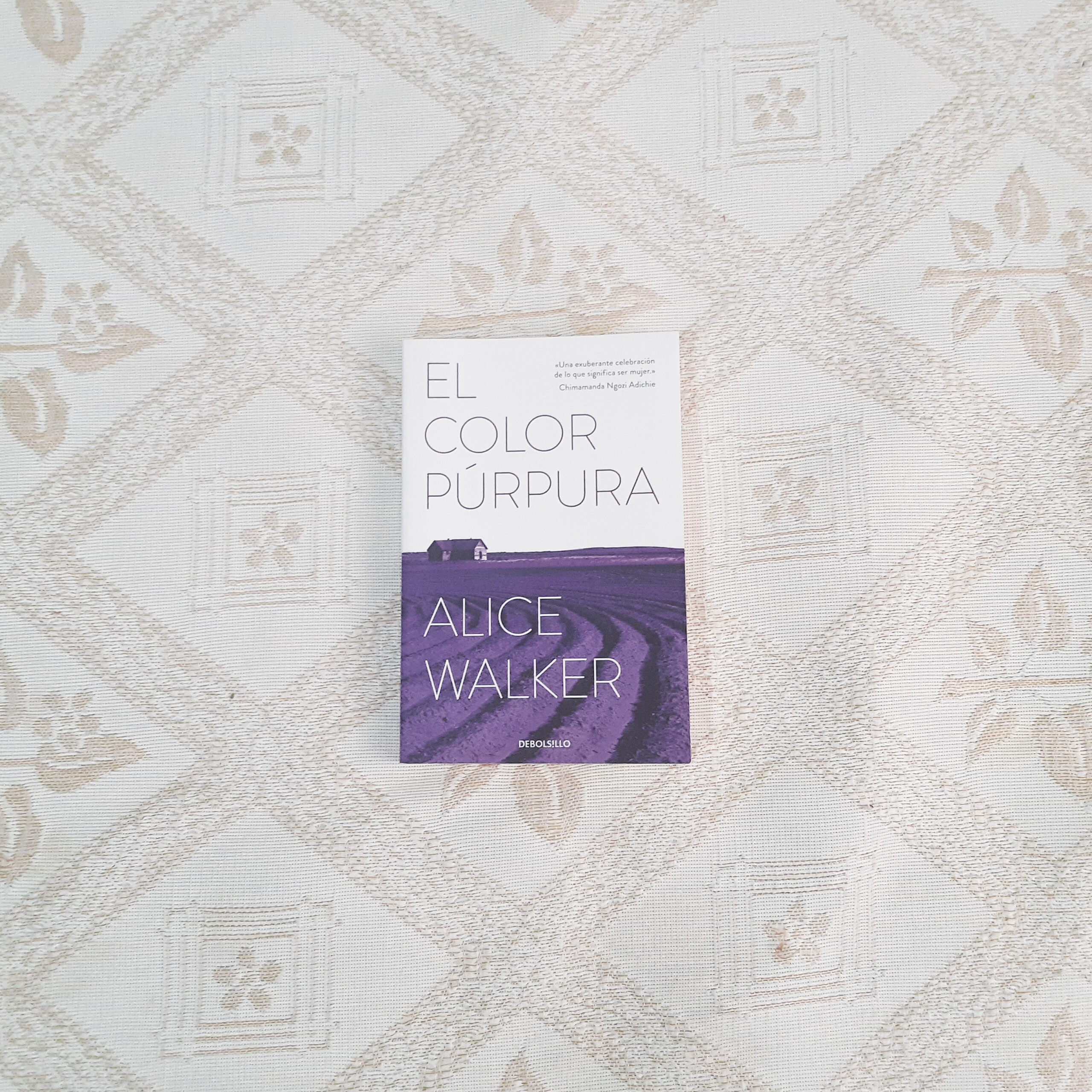 El-color-purpura-scaled Libros recomendados