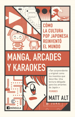 portada-Manga-arcades-y-karaokes proyectos editoriales