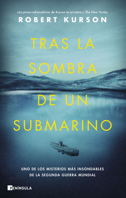 portada-Tras-la-sombra-de-un-submarino proyectos editoriales