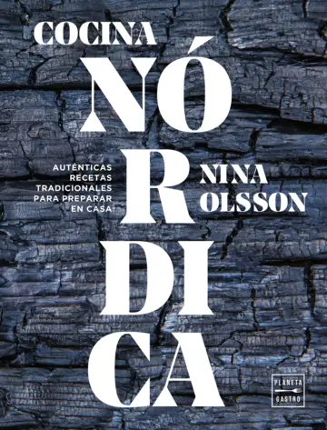 portada_cocina-nordica_nina-olsson_202210051341 proyectos editoriales