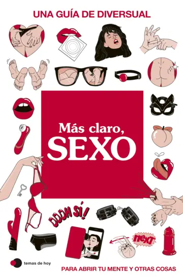 portada_mas-claro-sexo_barbara-montes-saiz_202309081218 proyectos editoriales