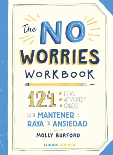 portada_the-no-worries-workbook_molly-burford_202207051044 proyectos editoriales
